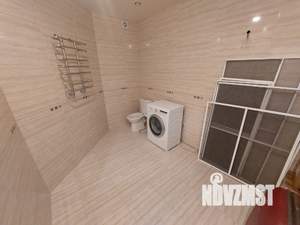 3-к квартира, вторичка, 114м2, 5/9 этаж