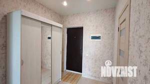 1-к квартира, вторичка, 37м2, 5/5 этаж