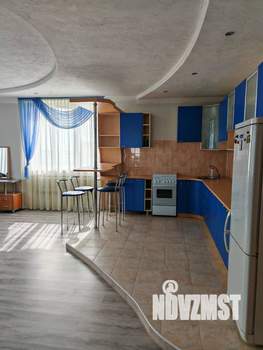 2-к квартира, вторичка, 73м2, 10/10 этаж