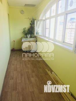 2-к квартира, вторичка, 45м2, 7/9 этаж