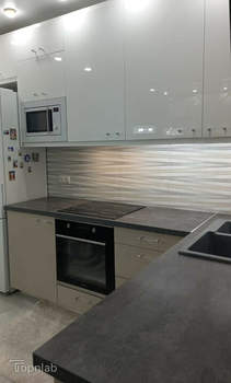 2-к квартира, вторичка, 62м2, 11/14 этаж