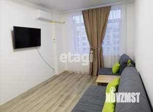 2-к квартира, вторичка, 49м2, 4/5 этаж