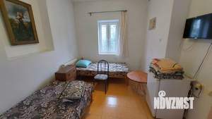 2-к квартира, вторичка, 28м2, 2/3 этаж