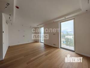 Студия квартира, сданный дом, 31м2, 2/7 этаж