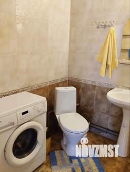 1-к квартира, вторичка, 46м2, 9/9 этаж