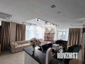 Студия квартира, вторичка, 35м2, 2/3 этаж