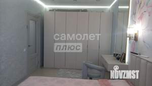 2-к квартира, вторичка, 62м2, 11/14 этаж