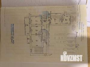 3-к квартира, вторичка, 83м2, 5/6 этаж