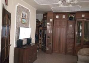 1-к квартира, вторичка, 36м2, 3/6 этаж