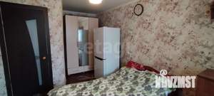 2-к квартира, вторичка, 38м2, 1/2 этаж