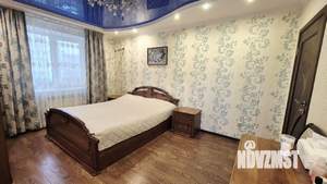 2-к квартира, вторичка, 65м2, 4/9 этаж