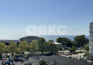 2-к квартира, вторичка, 71м2, 5/6 этаж