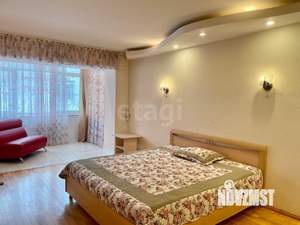 2-к квартира, вторичка, 96м2, 3/8 этаж