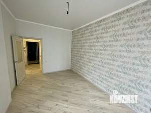 1-к квартира, вторичка, 36м2, 12/16 этаж