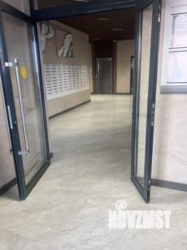 Студия квартира, вторичка, 30м2, 5/16 этаж