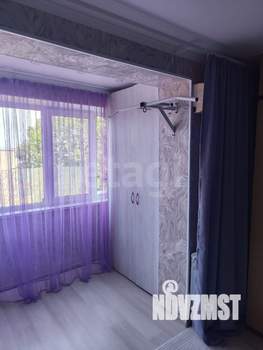 2-к квартира, вторичка, 59м2, 6/7 этаж