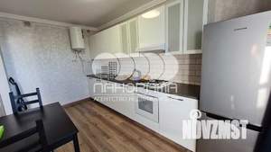 1-к квартира, вторичка, 42м2, 5/9 этаж