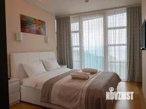 2-к квартира, вторичка, 64м2, 5/13 этаж