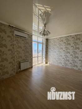 3-к квартира, вторичка, 83м2, 10/11 этаж