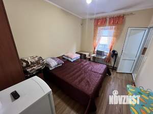 Студия квартира, вторичка, 18м2, 1/3 этаж
