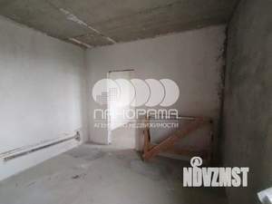 1-к квартира, вторичка, 29м2, 3/3 этаж