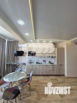 Студия квартира, вторичка, 33м2, 13/16 этаж