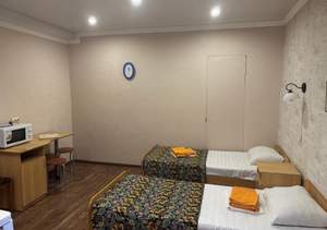 2-к квартира, вторичка, 44м2, 3/3 этаж