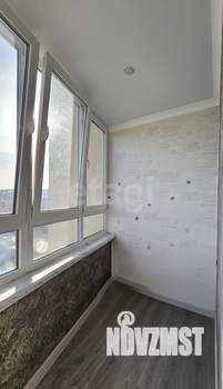 3-к квартира, вторичка, 73м2, 13/16 этаж