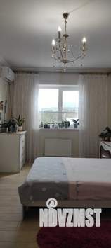 2-к квартира, вторичка, 61м2, 4/4 этаж