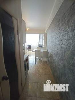 2-к квартира, вторичка, 45м2, 8/8 этаж