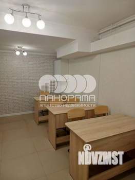 Студия квартира, вторичка, 20м2, -1/9 этаж