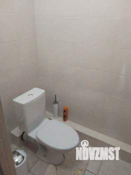 3-к квартира, вторичка, 76м2, 1/16 этаж