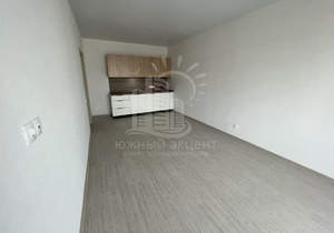 2-к квартира, вторичка, 61м2, 13/18 этаж