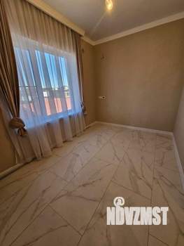 2-к квартира, вторичка, 48м2, 2/4 этаж