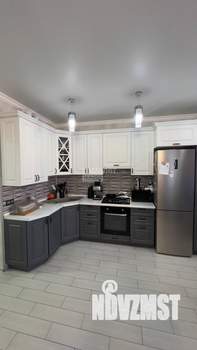 2-к квартира, вторичка, 43м2, 8/9 этаж