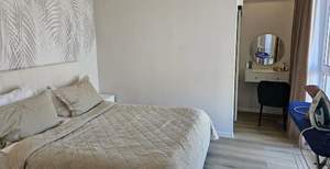 3-к квартира, вторичка, 81м2, 13/16 этаж