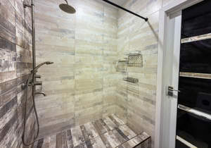 Студия квартира, вторичка, 25м2, 5/6 этаж