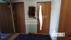 2-к квартира, вторичка, 50м2, 2/9 этаж
