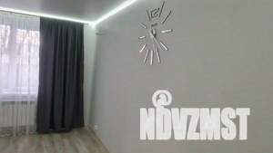 1-к квартира, вторичка, 25м2, -1/19 этаж