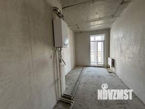 2-к квартира, вторичка, 61м2, 8/15 этаж