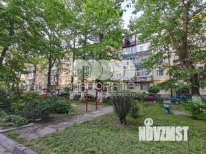 2-к квартира, вторичка, 47м2, 5/5 этаж