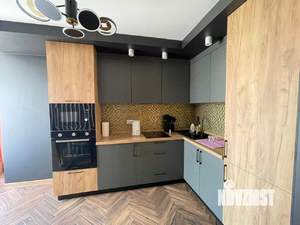 Студия квартира, вторичка, 53м2, 5/7 этаж