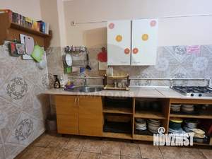 2-к квартира, вторичка, 30м2, 1/2 этаж