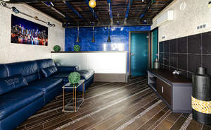 2-к квартира, вторичка, 88м2, 9/10 этаж