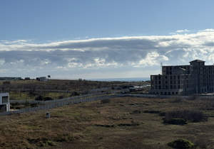 2-к квартира, вторичка, 60м2, 7/9 этаж