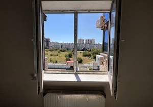 1-к квартира, вторичка, 42м2, 7/14 этаж
