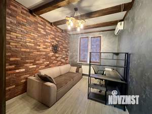 2-к квартира, вторичка, 64м2, 8/15 этаж