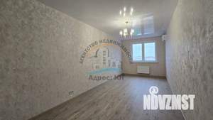 2-к квартира, вторичка, 58м2, 11/14 этаж