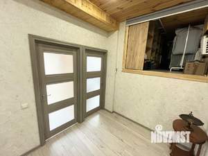 3-к квартира, вторичка, 100м2, 10/11 этаж