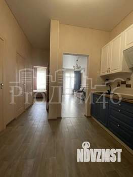 2-к квартира, вторичка, 45м2, 12/13 этаж